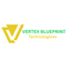 Vertex Blueprint Technology
